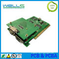 Electronic Shenzhen PCBA and PCB Manufacturer